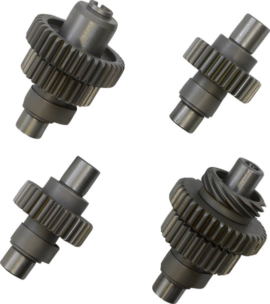 Andrews - 214110 - Cams - R5 Grind - XL