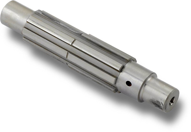 Andrews - 259010 - Countershaft - 56-E84 XL
