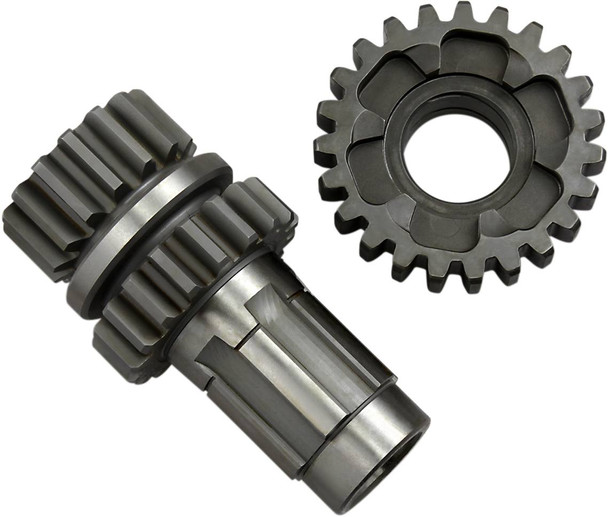 Andrews - 203375 - 3rd Gear Set - Close Ratio