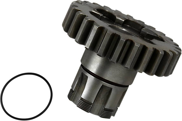 Andrews - 204260 - 4th Gear Mainshaft