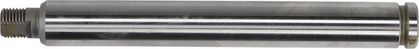 Andrews - 207650 - 4-Speed Countershaft