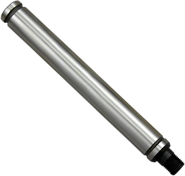 Andrews - 207770 - 4-Speed Countershaft
