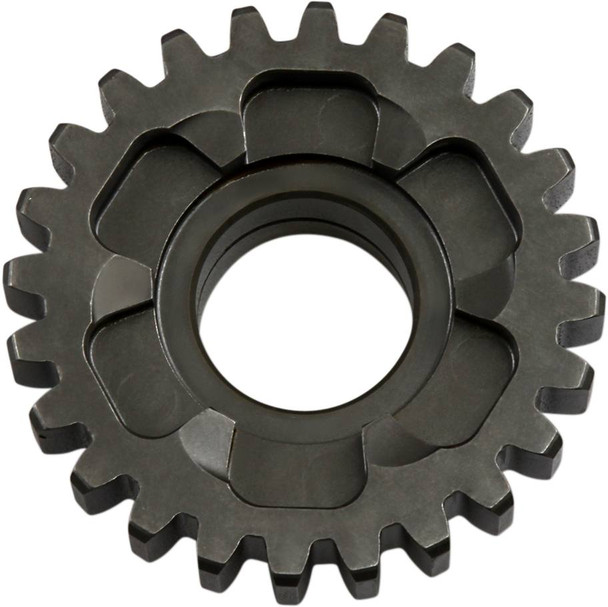 Andrews - 206220 - 3rd Gear Mainshaft