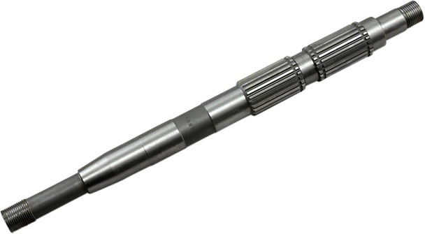 Andrews - 296850 - 5-Speed Mainshaft