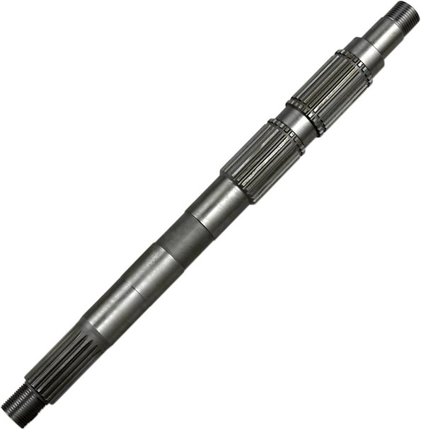 Andrews - 296900 - 5-Speed Mainshaft