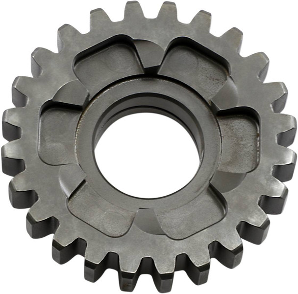 Andrews - 206215 - 3rd Gear Mainshaft