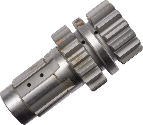 Andrews - 206335 - Stock Cluster Gear