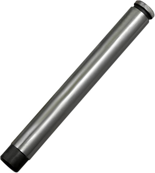 Andrews - 207800 - 4-Speed Countershaft
