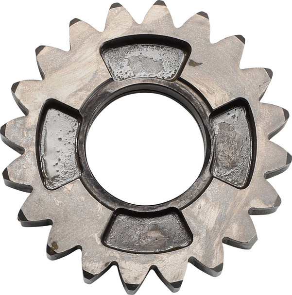 Andrews - 252040 - Countershaft - 2nd Gear