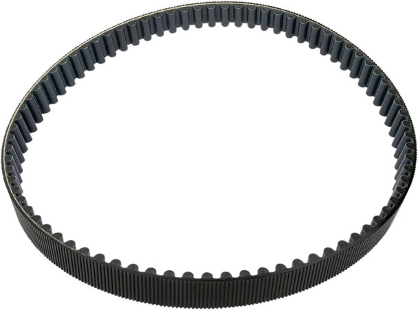 Belt Drives Ltd. - PCC-78-118 - Replacement Belt