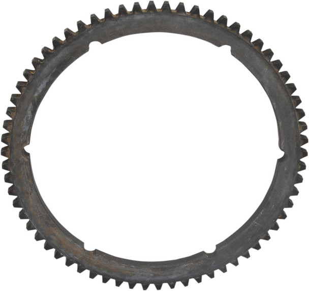 Belt Drives Ltd. - SG-2 - Starter Ring Gear