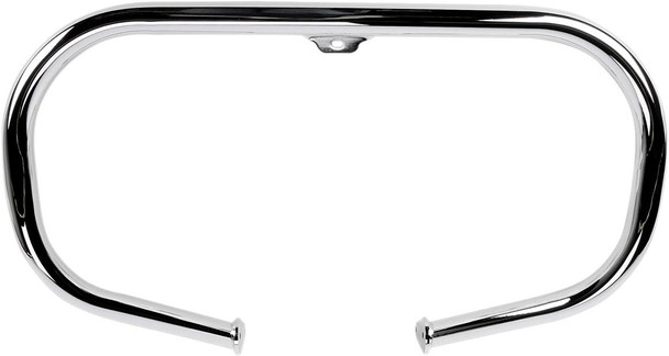 Cobra - 601-2201 - Freeway Bar (Highway Bar) - Fatty - Dyna