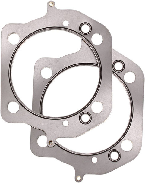 Cometic - C9878 - Head Gasket - 4.000" x .030" - TP and S&S EVO