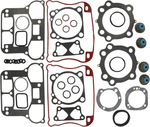 Cometic - C9971 - Top End Gasket - 1200 XL