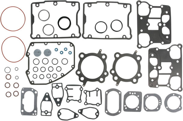 Cometic - C9845 - Top End Gasket - Standard - .030"