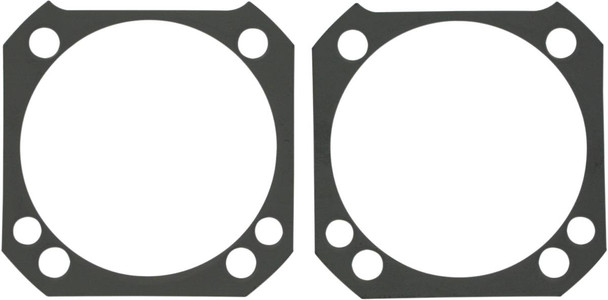 Cometic - C9938 - Cylinder Base Gasket - 4.125" - .010" - Twin Cam