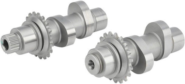 Comp Cams - TC-4102 - Thumper Cams