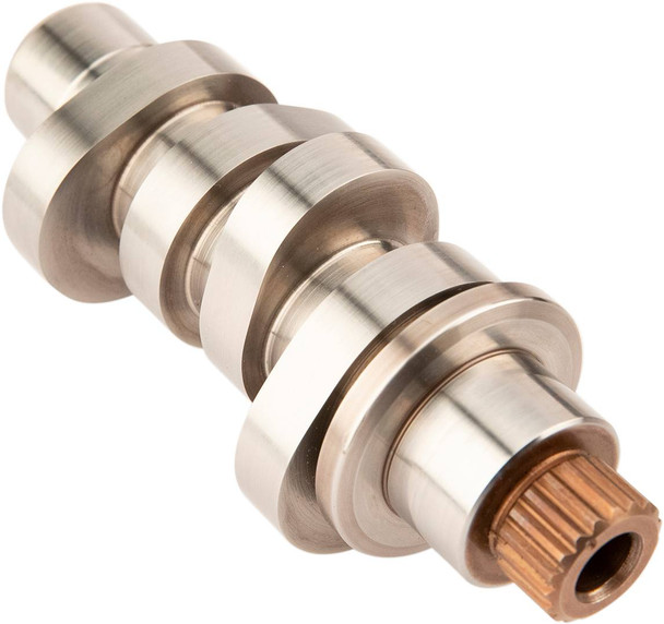 Comp Cams - 307-104-9 - Mega 8 Cam - M8