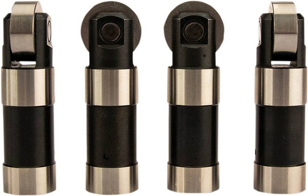 Comp Cams - 7390-4 - Tappet - Evolution