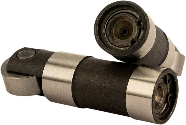 Comp Cams - 7391-1 - Race Tappet - Evolution