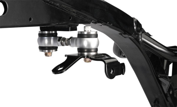 Custom Cycle Engineering - TSL 2014-2 - Top Stabilizer Link - FXD