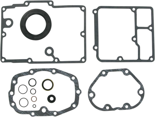 Cometic - C9640 - Transmission Gasket Kit - FXD