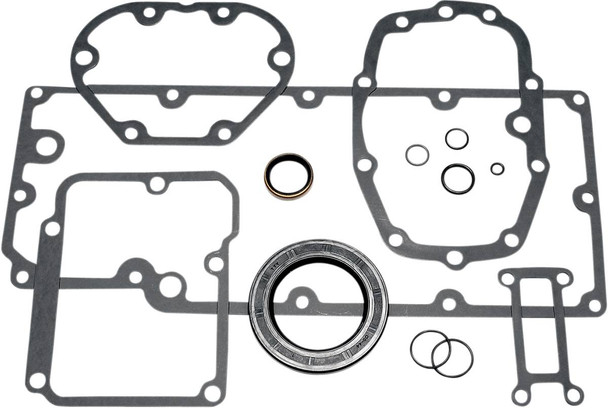 Cometic - C9639 - Transmission Gasket Kit
