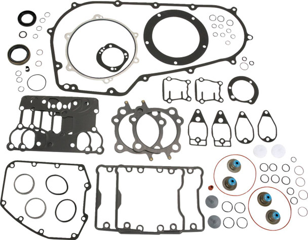 Cometic - C9171 - Complete Gasket Kit - 3.750" - '07-'17 Softail