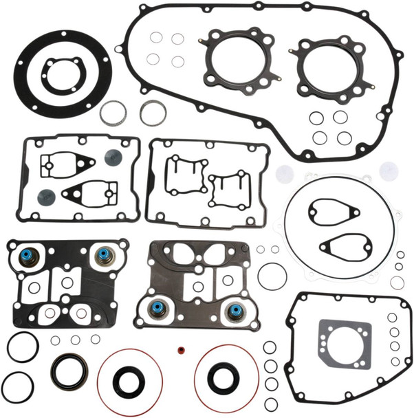 Cometic - C9172 - Complete Gasket Kit - '07-'13 Touring