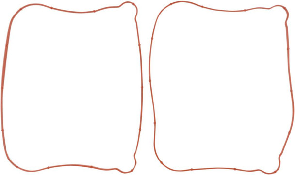 Cometic - C9196 - Outer Rocker Gasket