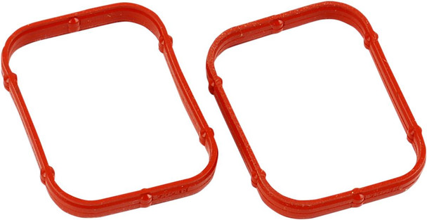 Cometic - C9197F5 - Gasket