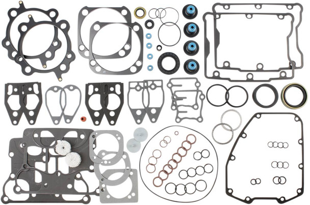 Cometic - C10121 - Complete Gasket Kit - Big Twin