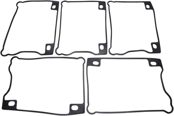 Cometic - C9282 - Lower Rocker Box Rubber Gasket
