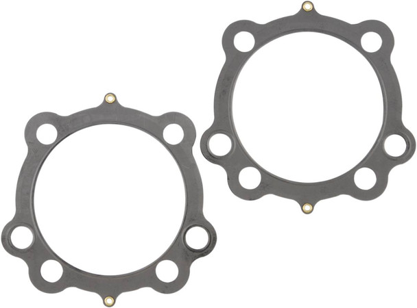 Cometic - C9693 - Head Gasket - 3.8125" x .040" - '84-'99 EVO
