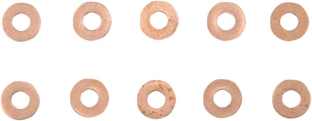 Cometic - C9400 - Rocker Box Washer
