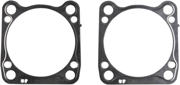Cometic - C10194 - Cylinder Base Gasket - M8