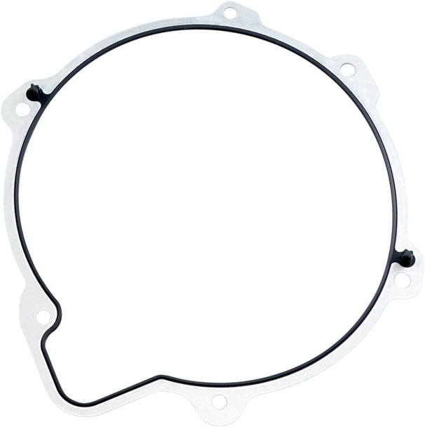 Cometic - C10211 - Primary Gasket - M8