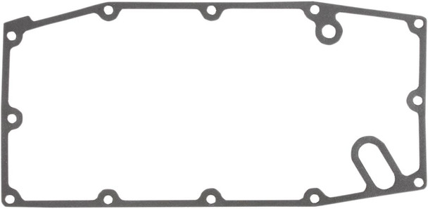 Cometic - C10215 - Oil Pan Gasket - Touring