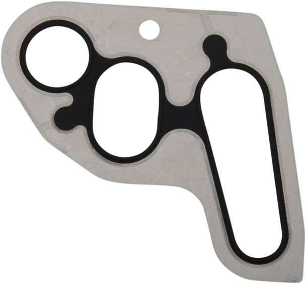 Cometic - C10214 - Transmission/Engine Gasket - M8