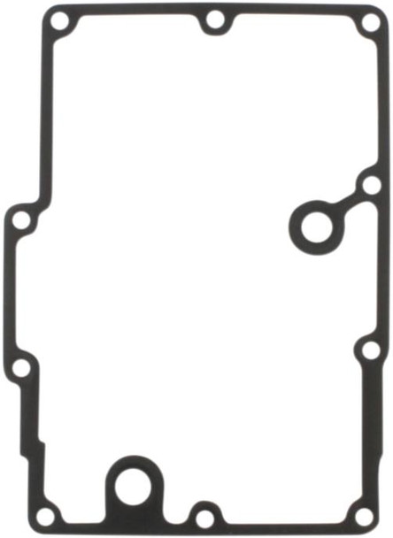 Cometic - C9646F1 - Oil Pan Gasket - Dyna