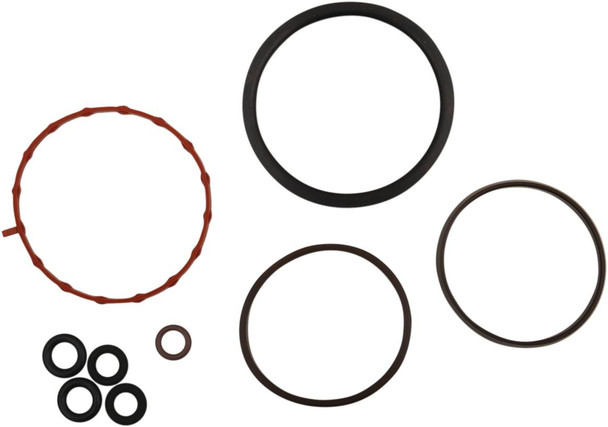 Cometic - C10247 - Intake/Manifold Gasket Kit - M8