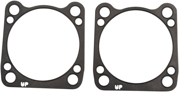 Cometic - C10242 - Base Gasket - Gen-2 Embossing - M8