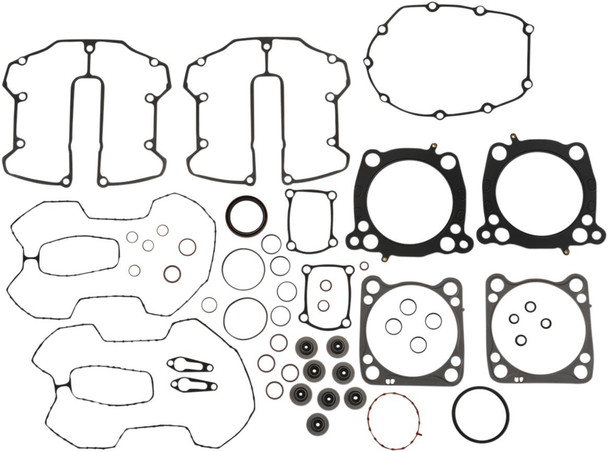 Cometic - C10256 - Motor Gasket Kit - M8