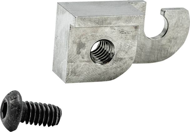 Burly Brand - B17-119 - Easyboy Lite Clutch Kit - Sportster