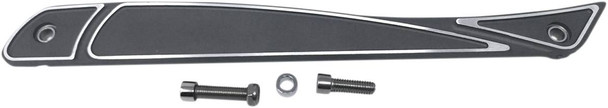 Covingtons - C1865-B - Ripper Shift Linkage - Black
