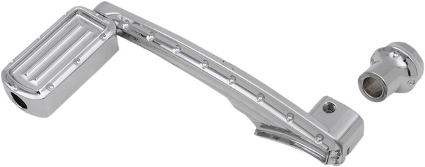 Covingtons - C1535-C - Shift Lever - Dimpled - FL