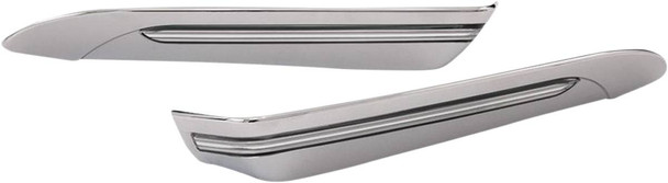 Ciro - 40006 - Light Accents - Tour-Pak® - Chrome