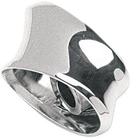 Chris Products - 8821 - Turn Signal Bracket - OE# 68821-00