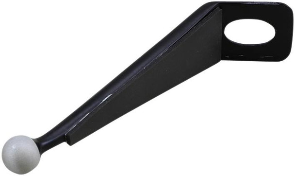 Ciro - 50117 - Fairing Mount - '14-'20 FLHT