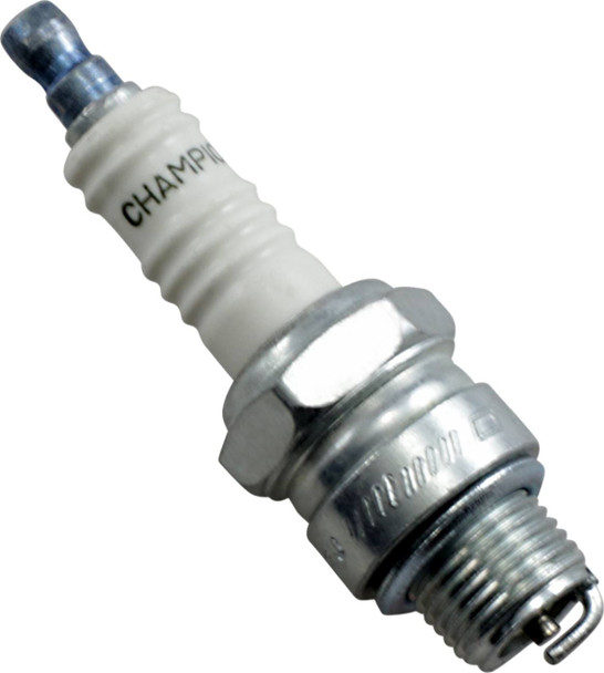 Champion - 538 - Spark Plug - RH8C